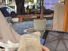 -The Roastery By AllYouWant(福田店)
