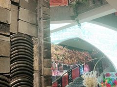 -云天楼国鼎喜宴中心(国鼎店)