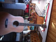 -你好，时光咖啡吧