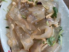 -金三可市井水煮鱼(金碧园店)