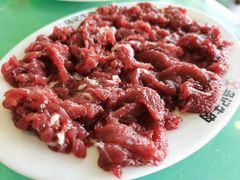 -乌记鲜活牛肉城(金砂东路店)