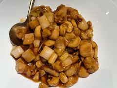 -彩虹之约•淮扬家宴(亚运村店)