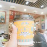 夏日必备清凉甜品,推荐!