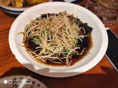 -明丰小渔馆(明月路店)