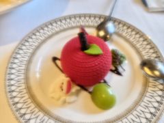 -Steaking·食间牛排(和平店)