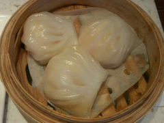 千日贺虾饺皇-千日贺茶餐厅(高新万达店)