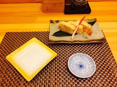 -梵料理