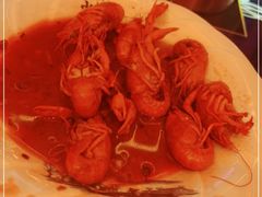 -拉动时代自助KTV火吧(3号店)