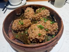 -不倒翁·安徽名菜楼(步行街店)