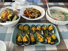-魚當家