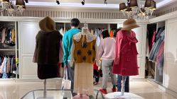 点击看大图 -爱儿美儿童摄影(五路居花园别墅店)