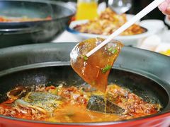-扶摇湘宴·烤鸭·湘粤宴(中关村·北大店)