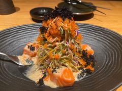 -TORO MaKi 寿司·日料(华创店)