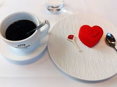 -马克西姆俄罗斯餐厅(通亚街店)