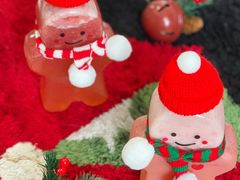 -7分甜(苏州中心店)