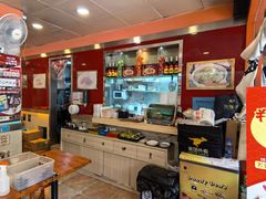 -第一面(东湖西路店)