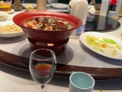 -王记姚家味·地道苏帮菜(凤凰街店)