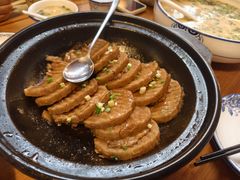 -旺角小渔村·海肠捞饭开创者(环山路店)