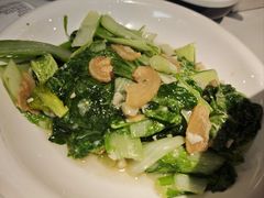 -大丰收李家(浦西万达店)