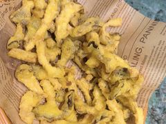 -巴黎春天(浦建店)