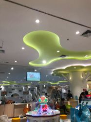 -meland亲子乐园•派对•研学(苏州悠方购物中心店)