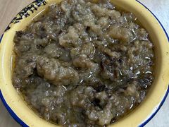 -定家小酥肉·清真(回民街店)
