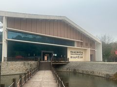 -鄱阳湖国家湿地公园