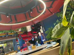-吾悦广场(南京鼓楼店)