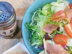 -喜上喜鸡煲翅(吉大店)