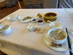 -一品粤珍轩(吴中路店)