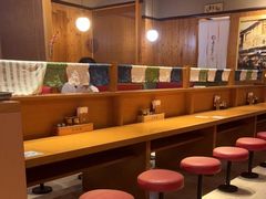 -虹梅食堂·爱蝦乃家