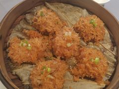 -徐记海鲜(大雁塔|金都店)