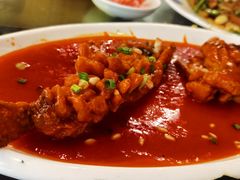 -妈妈传炖品(双林店)