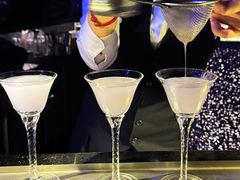 -苏丝的天空高空酒吧Suzie's Sky Bar