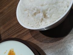 -将相和·海鲜蒸饺大连菜