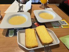 -豪客来牛排(红豆万花城店)