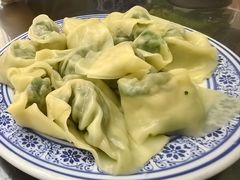 -孟家蟹包(锦绣街店)