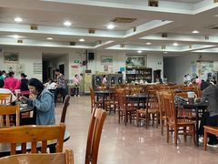 -华仔土鸡店(创意产业园店)