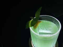 -River Bar酒吧(通州万达店)