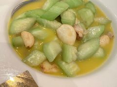-桂满陇·杭州小馆(巴黎春天浦建店)
