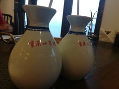 -小天鹅火锅·一线江景洪鼎旗舰店(洪崖洞店)