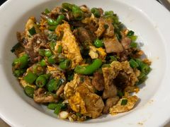 -大碗先生(万家丽店)