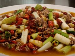 -飞虹鱼馆(春华路店)
