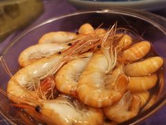 -双东酒店(东关街店)