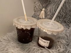 -BLACKSHEEP ESPRESSO(建国中路店)