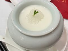燕窝酸奶-北京厨房(西安SKP店)
