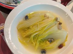 -食街•早茶•儿童套餐(长隆企鹅酒店)