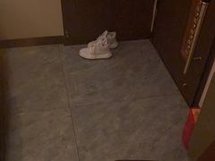 -五指生足疗保健(通州旗舰店)