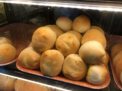 -菲律宾面包(宝发大厦店)