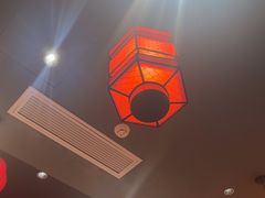 -廖川菜(八佰伴店)